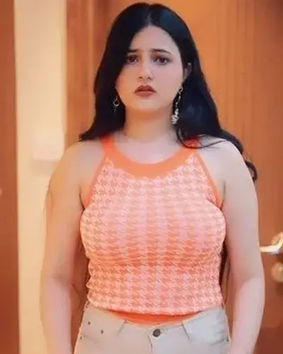 Sulya Call Girls Service