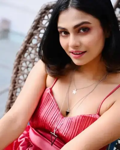 Call Girls Service in Sulya