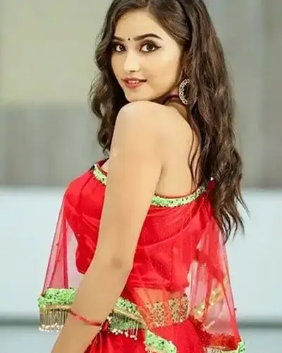 Call Girls Service Sulya