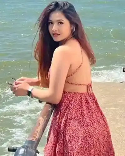 Call Girls in Sulya