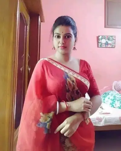Call Girl Service in Sulya