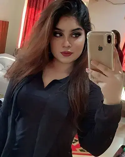 Sulya Call Girl Service