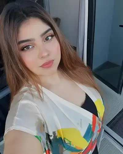 Call Girl Sulya