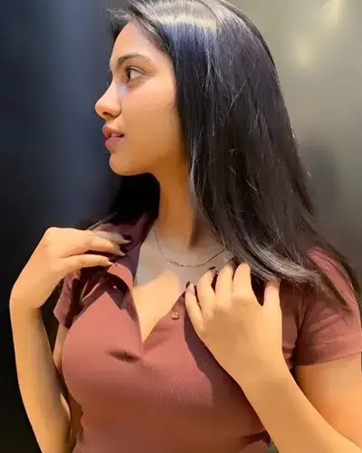 Call Girl Service Sulya