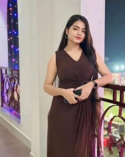Escorts Service Sulya