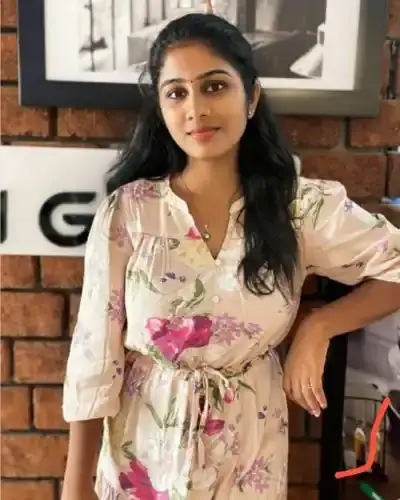 Escorts Sulya