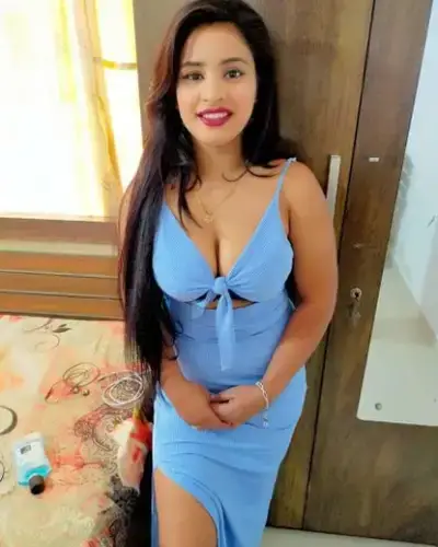 Sulya Escorts