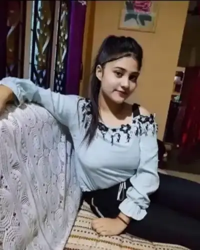 Escorts Service In Sulya