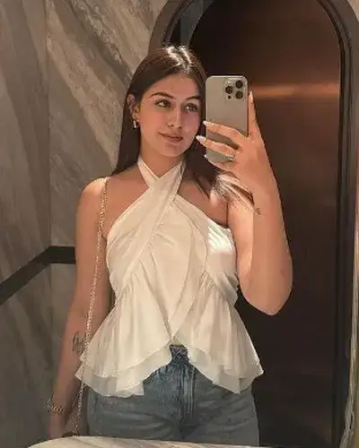 Escorts In Sulya