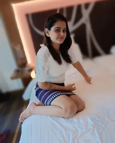 Escort Service In Sulya