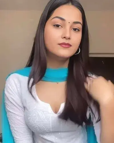 Escort In Sulya