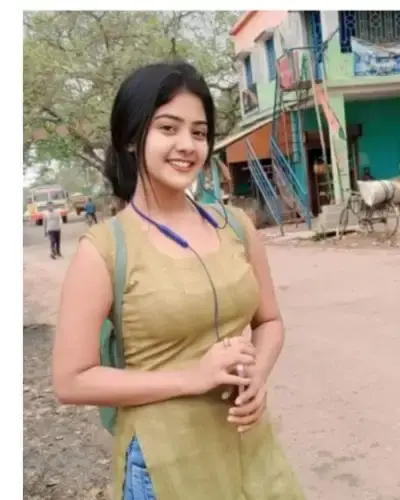 Sulya Escort Service