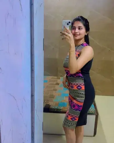 Escort Sulya
