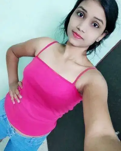 Call Girls Sulya Cash On Delivery