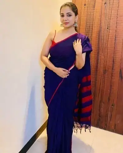 Call Girls Sulya Cash On Delivery