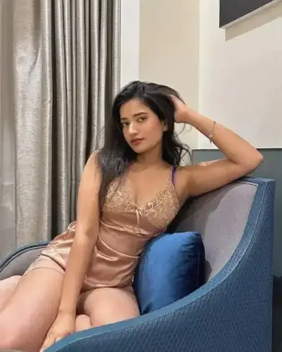 Call Girls Sulya Cash On Delivery